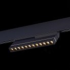 Трековый светильник ST LUCE ST805.436.12 SKYLINE 48