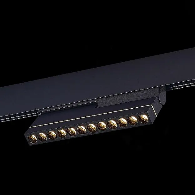 Трековый светильник ST LUCE ST805.436.12 SKYLINE 48