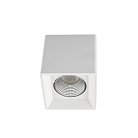 Накладной светильник Denkirs DK3080-WH+CH DK3020WC