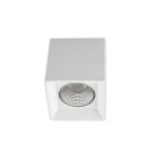Накладной светильник Denkirs DK3080-WH+CH DK3020WC
