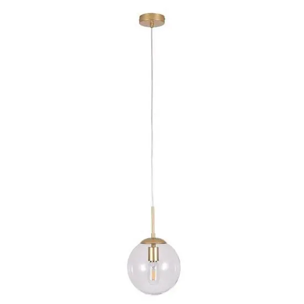 Подвесной светильник Arte Lamp A1920SP-1GO VOLARE Подвесной светильник Arte Lamp A1920SP-1GO VOLARE