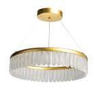 Люстра De City DeMarkt 546011801 Орион