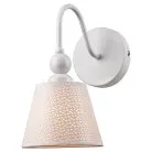 Бра Lussole GRLSP-8032 HARTFORD