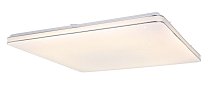 Светильник потолочный Globo 48406-80 LASSY