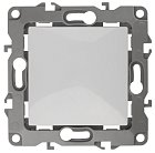 Переключатель ЭРА 12-1108-01