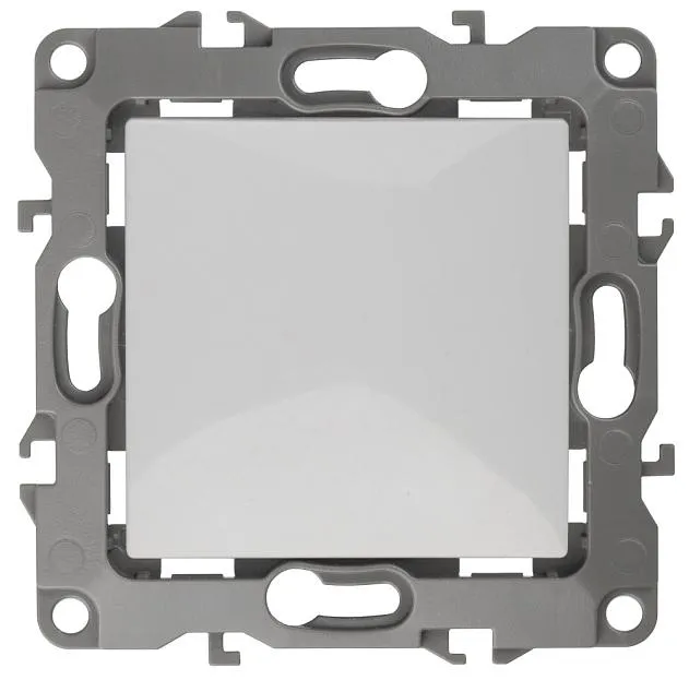 Переключатель ЭРА 12-1108-01