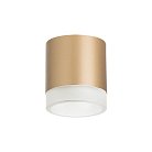 Накладной светильник Lightstar R349080 RULLO