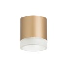 Накладной светильник Lightstar R349080 RULLO