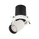Встраиваемый светильник Arlight 031367 PULL