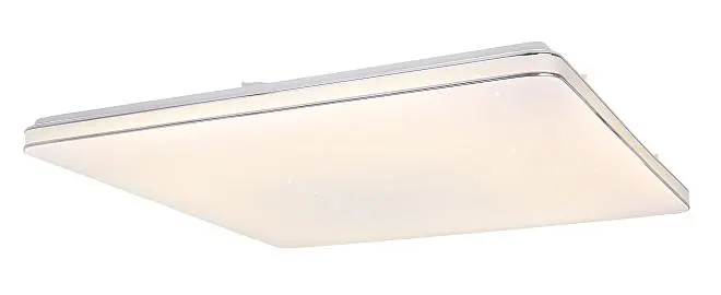 Светильник потолочный Globo 48406-80 LASSY Светильник потолочный Globo 48406-80 LASSY