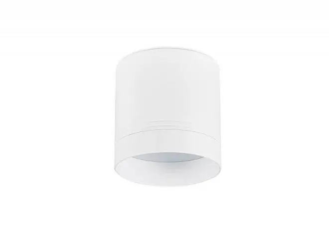Накладной светильник Donolux DL18483R15W1W Накладной светильник Donolux DL18483R15W1W