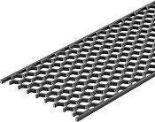 Решетка антибликовая Arlight 044883