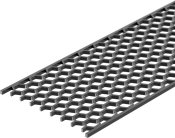 Решетка антибликовая Arlight 044883