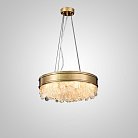 Подвесная люстра VERONA A L6 ImperiumLoft 193706-23 verona01