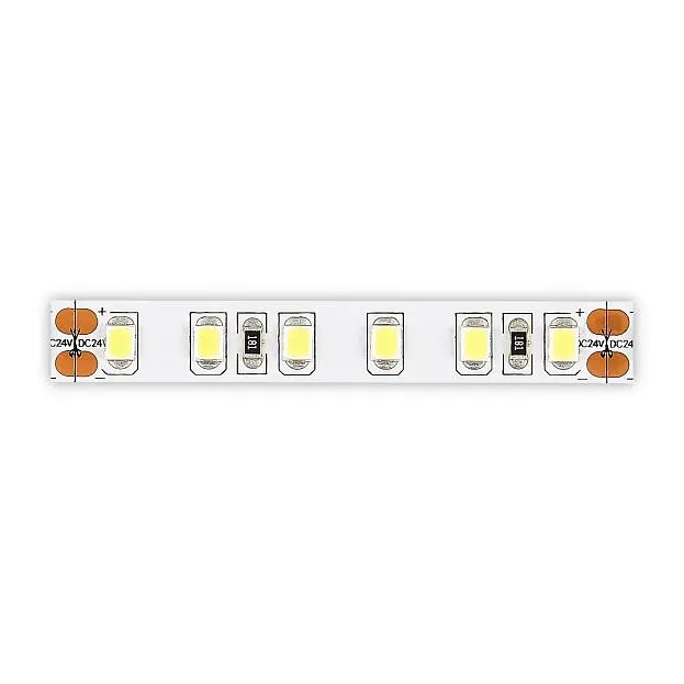 Светодиодная лента 9,6W 4000K 1 008Lm 24V ST Luce ST1001.410.20