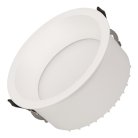 Светильник Downlight Arlight 040342 DROP