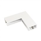 Коннектор Arlight 027009 MAG 45 CON 4592