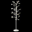 Торшер Wertmark WE241.39.005 FIORITA