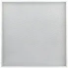 Светодиодная панель ЭРА SPO-910-1-65K-038