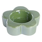 Подсвечник пасхальный Eglo 423831 OSHU