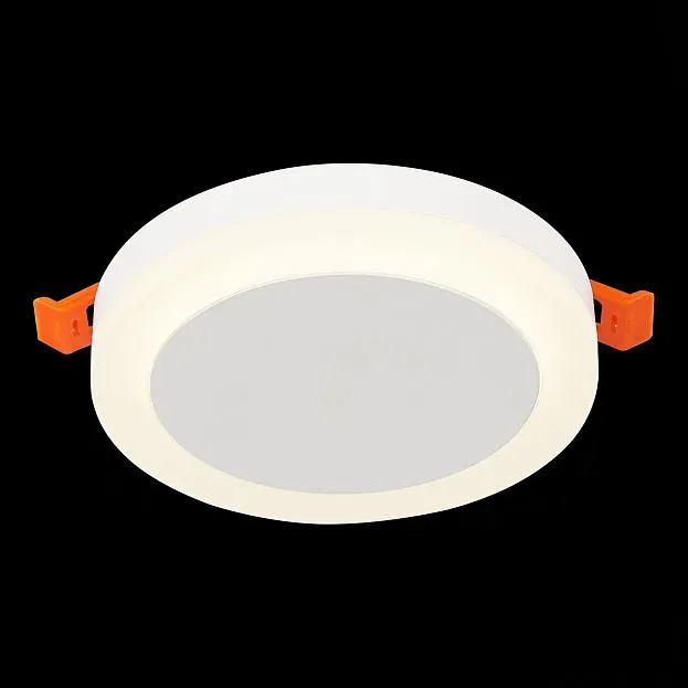 Потолочный светильник ST Luce ST104.542.06 Потолочный светильник ST Luce ST104.542.06