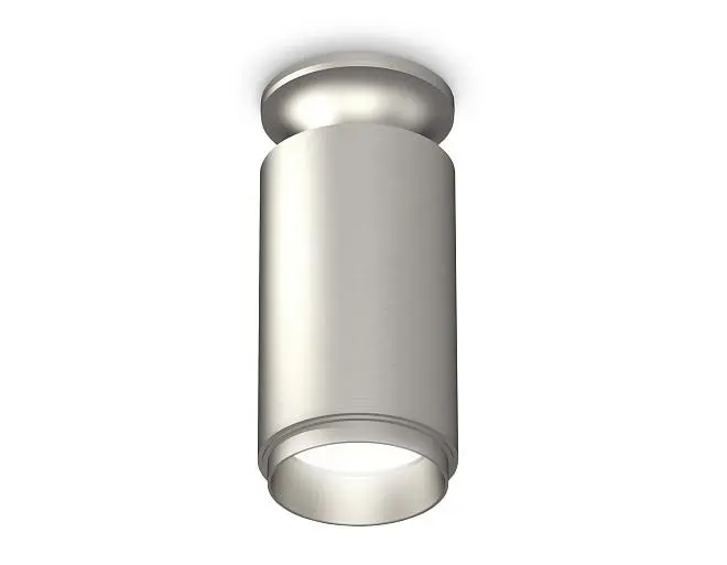 Комплект накладного светильника Ambrella light XS6324080 Techno Комплект накладного светильника Ambrella light XS6324080 Techno