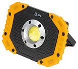 Кемпинговый фонарь ЭРА PA-802 PA-802