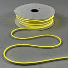 Гибкий неон Laitcom FR-23514 Гибкий неон