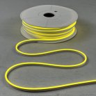 Гибкий неон Laitcom FR-23514 Гибкий неон