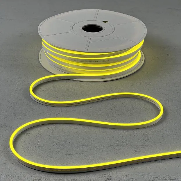 Гибкий неон Laitcom FR-23514 Гибкий неон