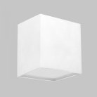 Точечный светильник Imex IL.0005.3000-WH Copo