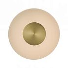 Настенный светильник Mantra 8034 VENUS