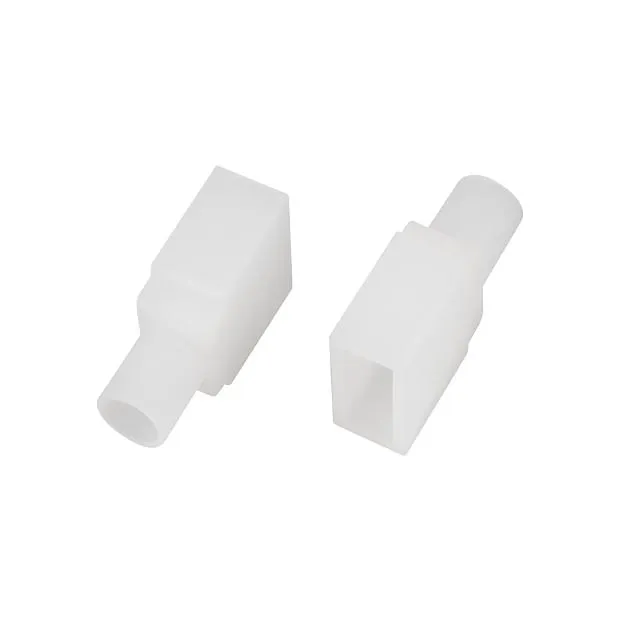 Силиконовая заглушка для лент 12mm-H Arlight 058471