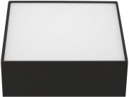 Потолочный светильник Arlight 040928 QUADRO