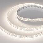 Светодиодная лента Arlight 052753