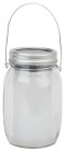 Газонная световая фигура ЭРА SL-GL14-JAR-2