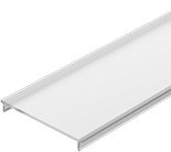 Экран Arlight 018646