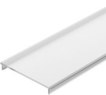 Экран Arlight 018646
