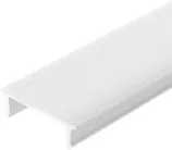 Экран Arlight 020482