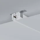 Крышка боковая MAG-ORIENT-COVER-SIDE-STR-2000 (WH) Arlight 059606