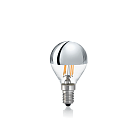 Лампа Ideal Lux 101262 SFERA