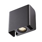 Бра SLV 1002900 MANA OUT