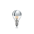 Лампа Ideal Lux 101262 SFERA