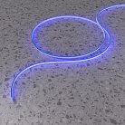 Гибкий неон Led Strip Maytoni 432041 Изгиб поперек оптической оси