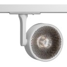 Трековый светильник Technical Maytoni TR024-1-18W4K