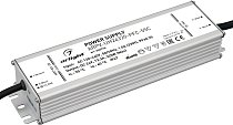 Блок питания для светодиодной ленты Arlight 040976 ARPV-UH