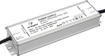 Блок питания для светодиодной ленты Arlight 040976 ARPV-UH