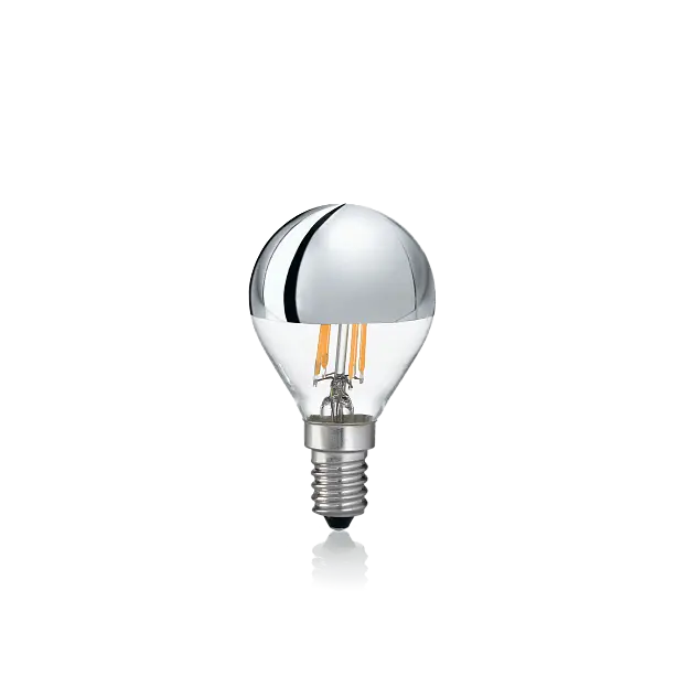 Лампа Ideal Lux 101262 SFERA