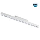 Трековый светильник Novotech 358419 SHINO FLUM