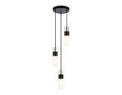 Подвесной светильник Ambrella light LH55102